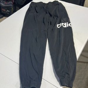 Adidas joggers